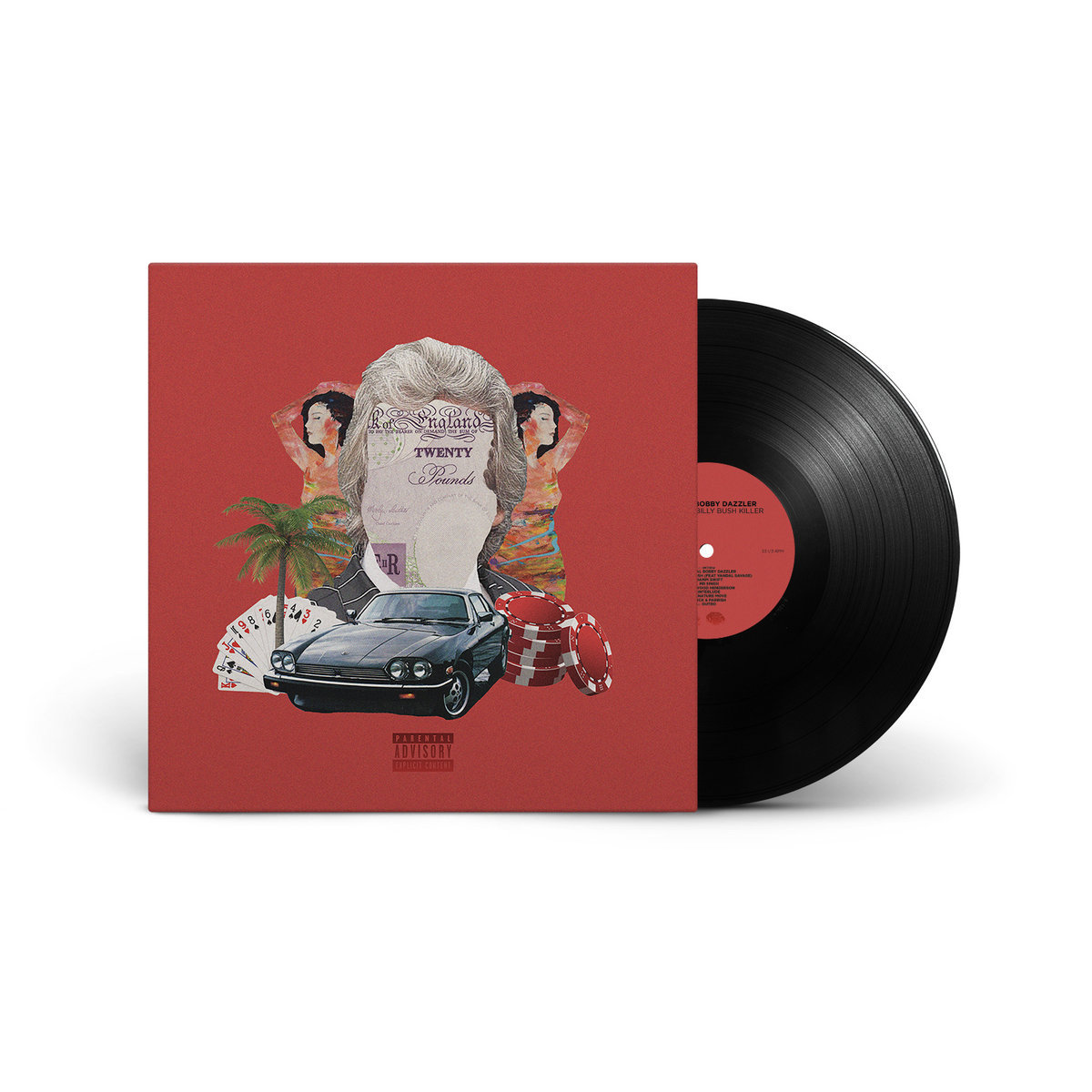 Old memories перевод на русский. Скилл брекет. Whitechapel мерч. Любительская ретро видео кассета для взрослых. Item records.