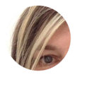 sarahlilley thumbnail