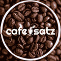 cafe:satz image