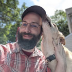 Aaron Bloom thumbnail