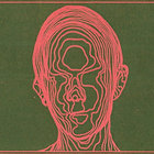 Saint.Giorgi thumbnail
