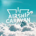 Airship Caravan image