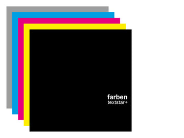 2 x LP (Gatefold sleeve), image 1