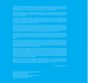 2 x LP (Gatefold sleeve), image 3