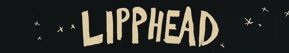 Lipphead — Photo