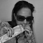 𝖆𝖑 𝖉𝖊𝖓𝖙𝖊 thumbnail