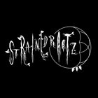 Strained Rootz thumbnail