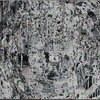 Quantum Jungle | サイケアウツ | Stereo Records
