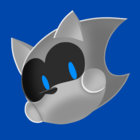1MoreSonicRobot/Sonicbot thumbnail