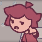 ExtraRaven thumbnail