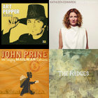 Billionaire | Kathleen Edwards