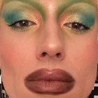 HAUSVRAU thumbnail