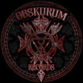 Obskurum Records image