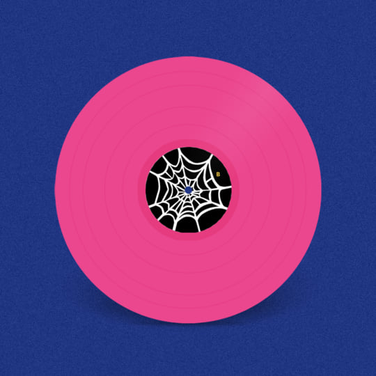 RICHIE HELL - Gumbo Limbo Remixes | Sweat Records Records