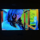 soft s thumbnail
