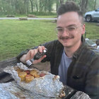 Kyler Hartsell thumbnail