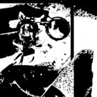 notebookeroni thumbnail