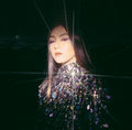 Hollis — Photo