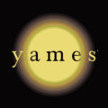 Yames image