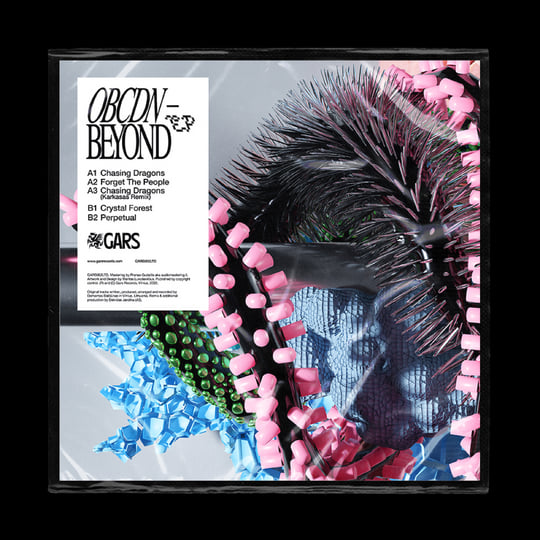 【R&B】Introducing BUD - Ballads & Funk 0035357988_10.jpg