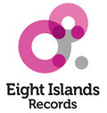 Eight Islands Records image