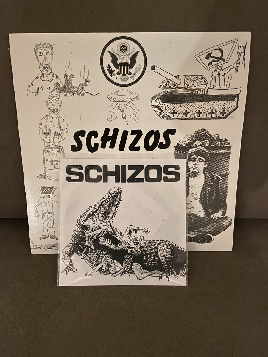 schizos-schizos-sweet-time