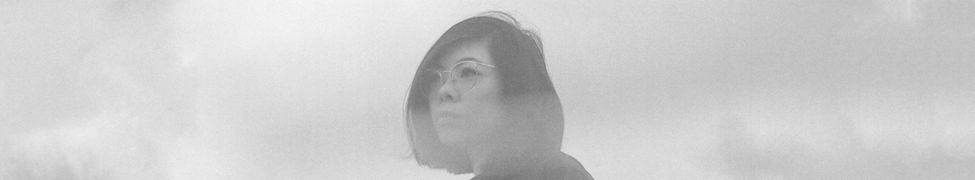Sonoda — Photo