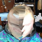 gigaMike666 thumbnail