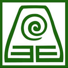 AJ Earthbend thumbnail