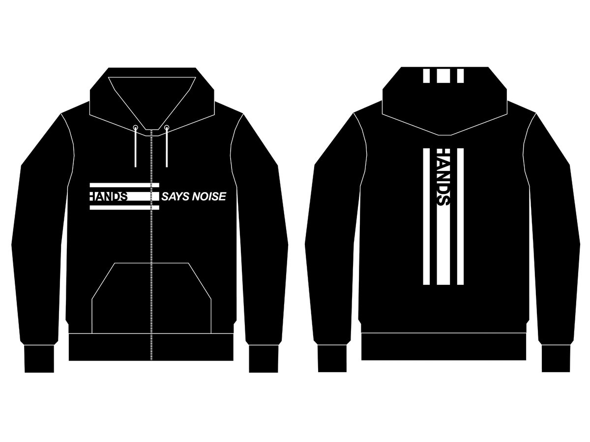 Xxl zip hoodie sale