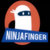 🇮🇲 Ninjafingers 🇮🇲 thumbnail