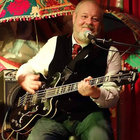 Andy Cooper thumbnail