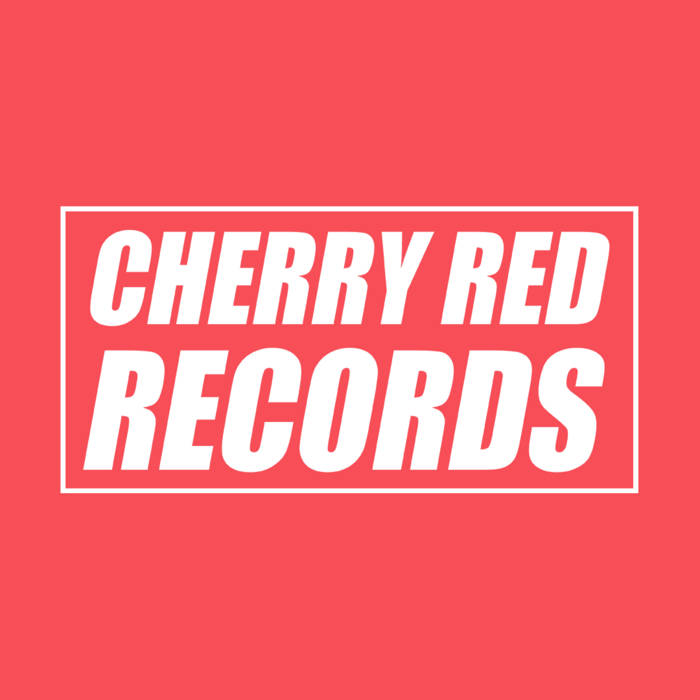 The B-Funk | Beverley Knight | Cherry Red Records