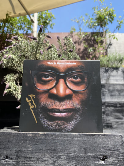 英2LP Brian Jackson This Is Brian Jackson BBE681ALP BBE /00660 s-l400.jpg
