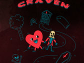 Craven & Cardiac photo 