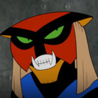 dave_dbp thumbnail