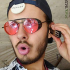 mortyhki thumbnail