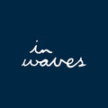 In Waves image