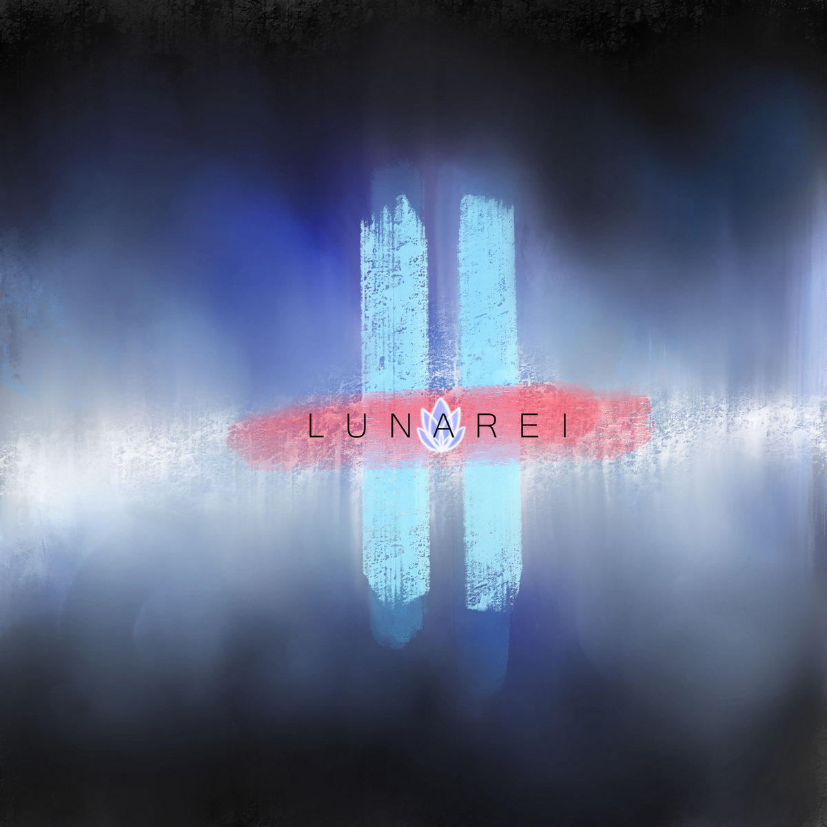 Erase & Replace LUNAREI