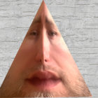 Defaultutlu thumbnail