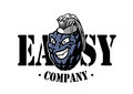 Easy Company image