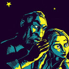 O.M.Foltz thumbnail