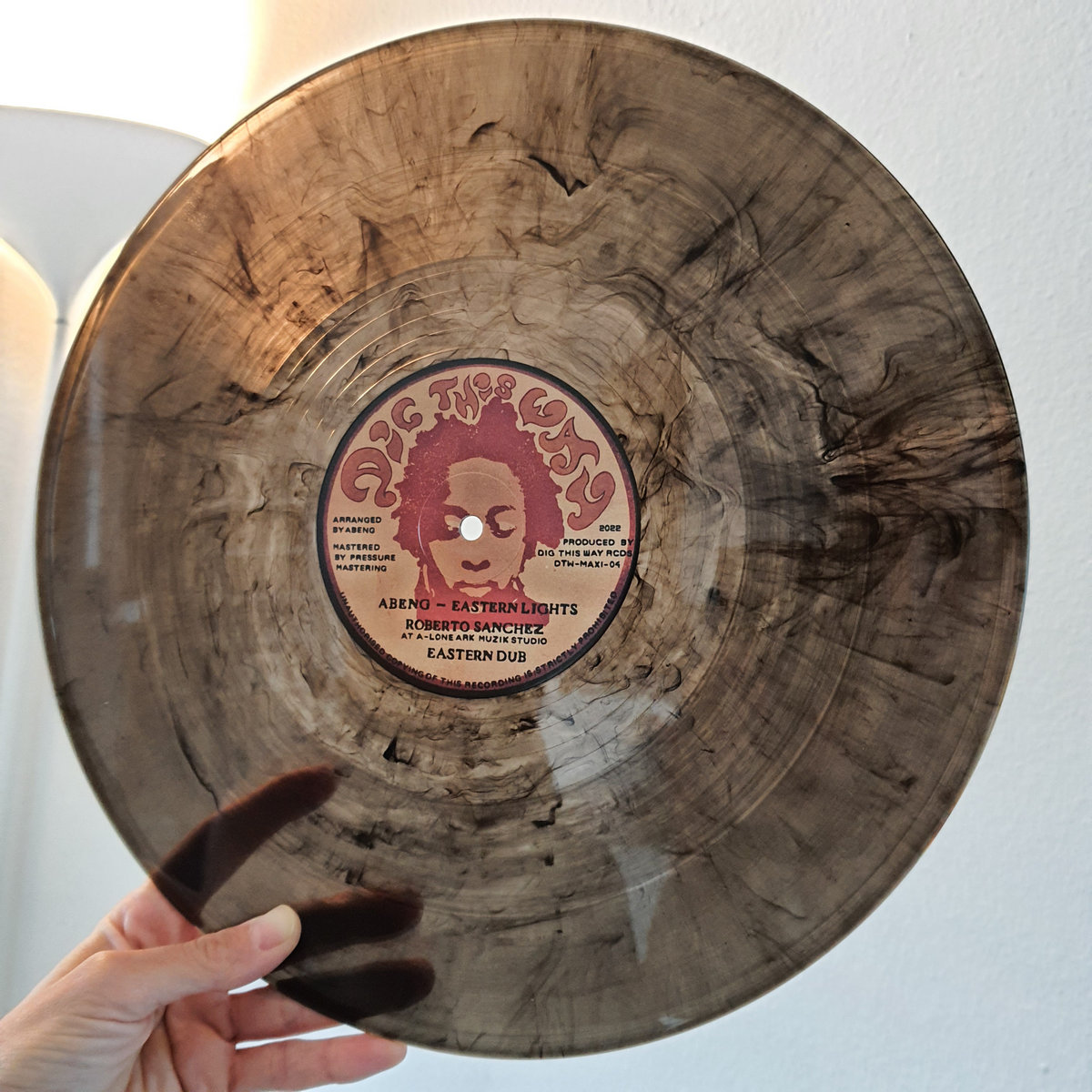 luki_arm's collection Bandcamp