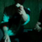 _nmo thumbnail