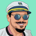 DJVJ thumbnail