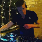 davemoyle thumbnail