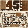 45Special image