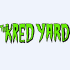 Derky thumbnail
