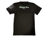CLEARANCE Whiskey Outlaws T-Shirt photo 