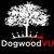 DogwoodVU thumbnail